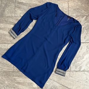 Xtaren Dress